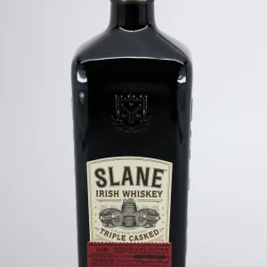 Slane Irish Whiskey 750mL