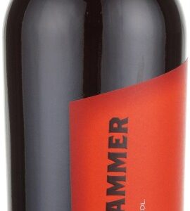 Sledgehammer Pinot Noir 750