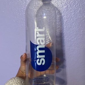 Smart Water 33.8oz