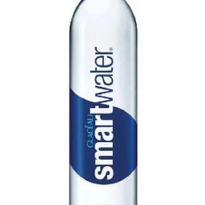 Smart Water 33.8oz