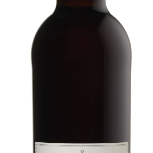 Smith Woodhouse 10yr Porto 750