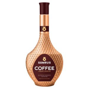 Somrus Coffee 50ml