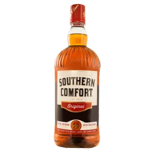 Southern Comfort 1.75ltr
