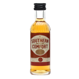 Southern Comfort 100* 50ml