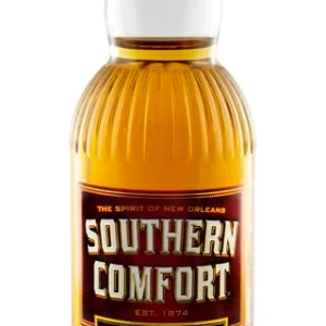 Southern Comfort 100* 50ml