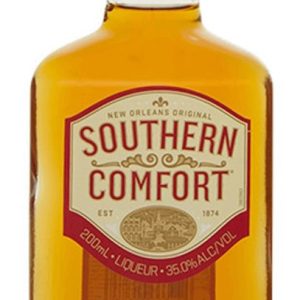 Southern Comfort 200ml