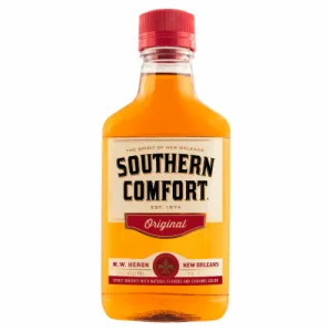 Southern Comfort 200ml