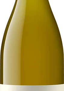 Squealing Pig Sauv Blanc