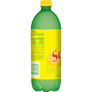 Squirt 1L