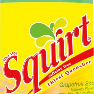 Squirt 2L