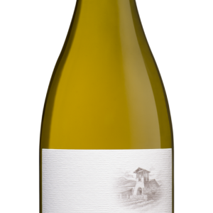 St Francis Chardonnay 750ml