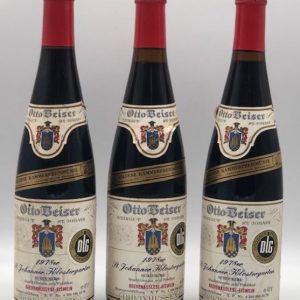 St Johanner Beerenauslese375