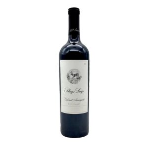 Stags Leap Napa Cabernet 750