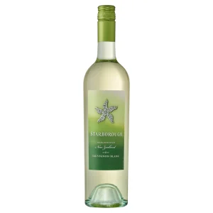 Starborough Sauv. Blanc 750ml