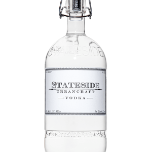 Stateside Vodka 1.75ltr