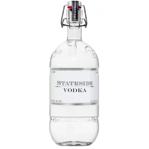 Stateside Vodka 1.75ltr