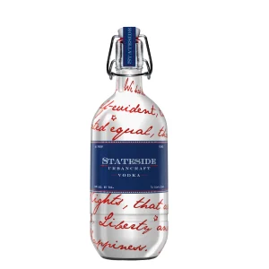 Stateside Vodka 750ml