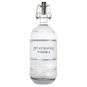 Stateside Vodka 750ml