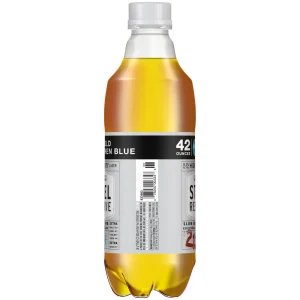 Steel Reserve 42oz NR