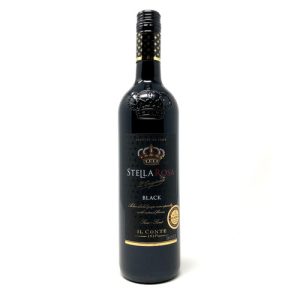 Stella Rosa Black 1.5L