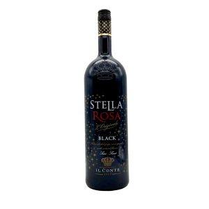 Stella Rosa Black 1.5L