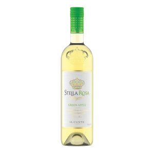 Stella Rosa Green Apple 750