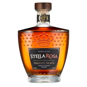 Stella Rosa Italian Brandy 750