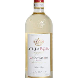 Stella Rosa Moscato D Asti 750