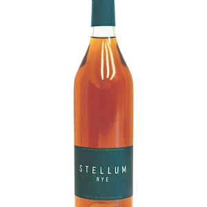 Stellum Cask Strength 750ml