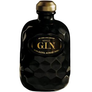 Still Gin 750ml