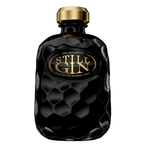Still Gin 750ml