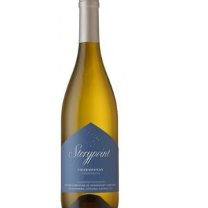 Storypoint Chardonnay 750ml