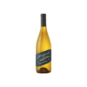 Storypoint Chardonnay 750ml