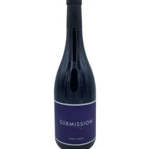 Submission Pinot Noir 750ml