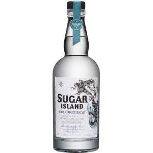 Sugar Island COCO RUM 750ML