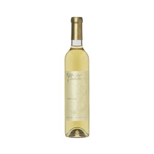 Susana Balbo Torrontes 500ml