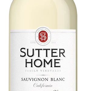 Sutter Home 4NR Sauv Blanc