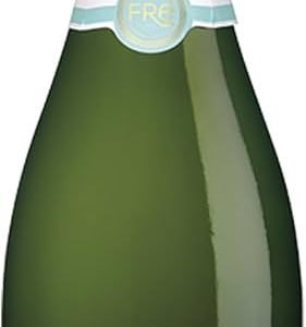Sutter Home Fre Brut 750ml
