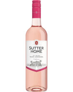 Sutter Home Moscato 1.5L