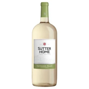 Sutter Home Sauv Blanc 1.5lt