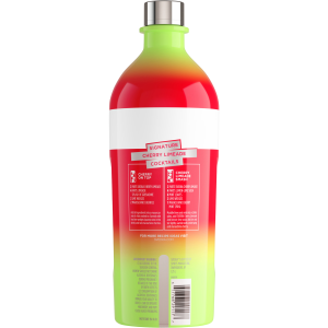 Svedka Cherry Limeade 1.75L