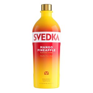 Svedka Mango/Pine 1.75L