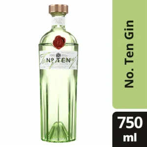 Tanqueray Ten 750ml