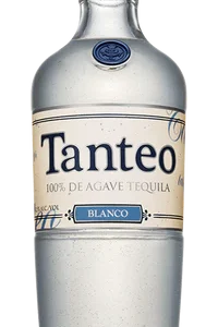Tanteo Blanco 750ml