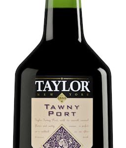 Taylor Tawny Port 1.5lt