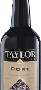 Taylor Tawny Port 750ml