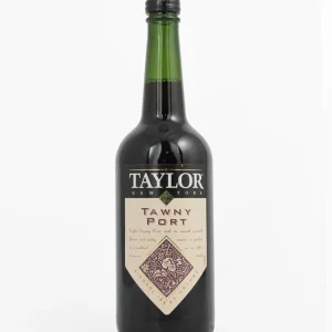 Taylor Tawny Port 750ml