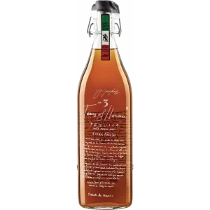 Tears of Llorna Ex Anejo 750m