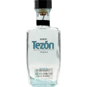 Tezon Blanco  750ml