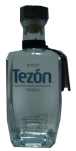 Tezon Blanco  750ml